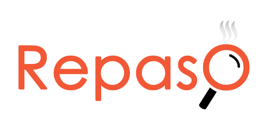 eBay Coupon