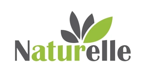 Naturelle Organic Beds