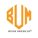 eBay Coupon