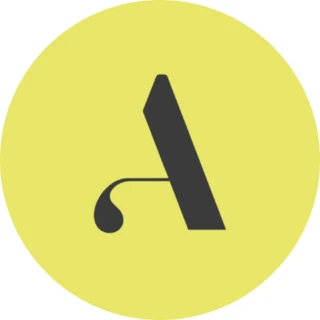 eBay Coupon