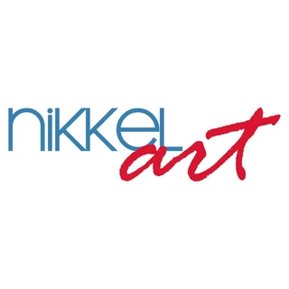 Nikkel-Art