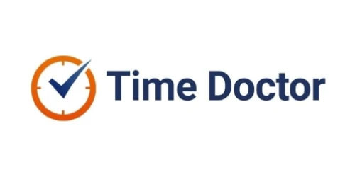 Time Doctor