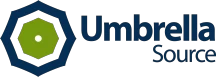 Umbrella Source