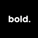 Bolddesignz