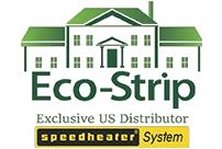 eBay Coupon