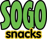 eBay Coupon