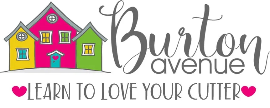 Burtonavenue