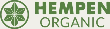 Hempen