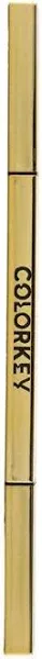 Colorkey Dual Ends Eyebrow Penci