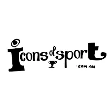 eBay Coupon