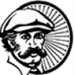 Bicycle Man