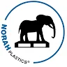eBay Coupon