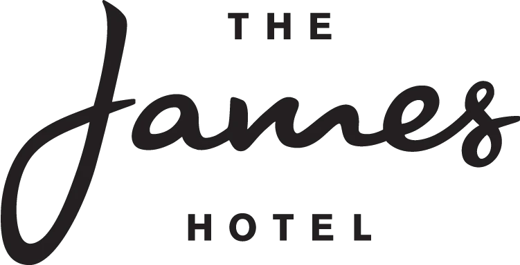 The James Hotel