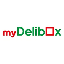 eBay Coupon