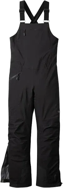 Outdoor Research Women's Archangel Bibs