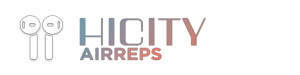 Hicity