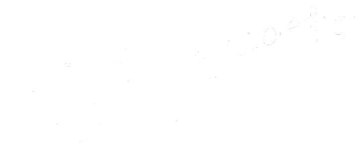 Minipetz