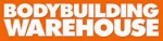 Bodybuilding Warehouse