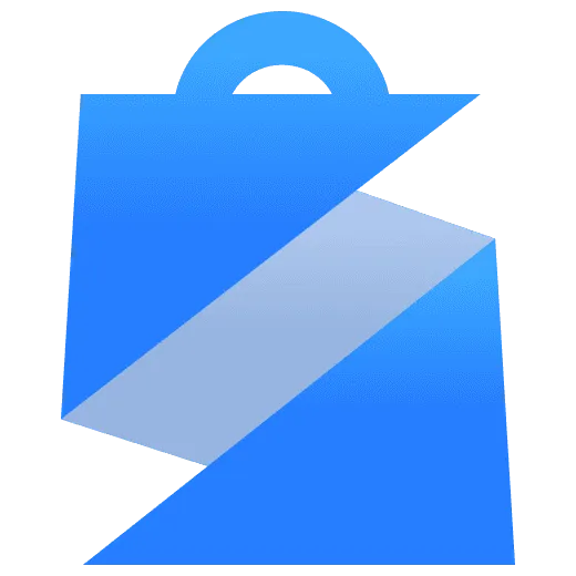 eBay Coupon