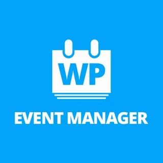 Event Manager