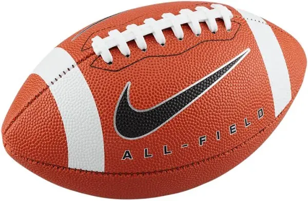 Nike All-field 4.0 Football