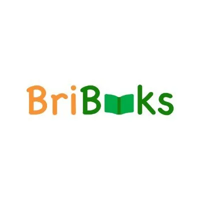 eBay Coupon
