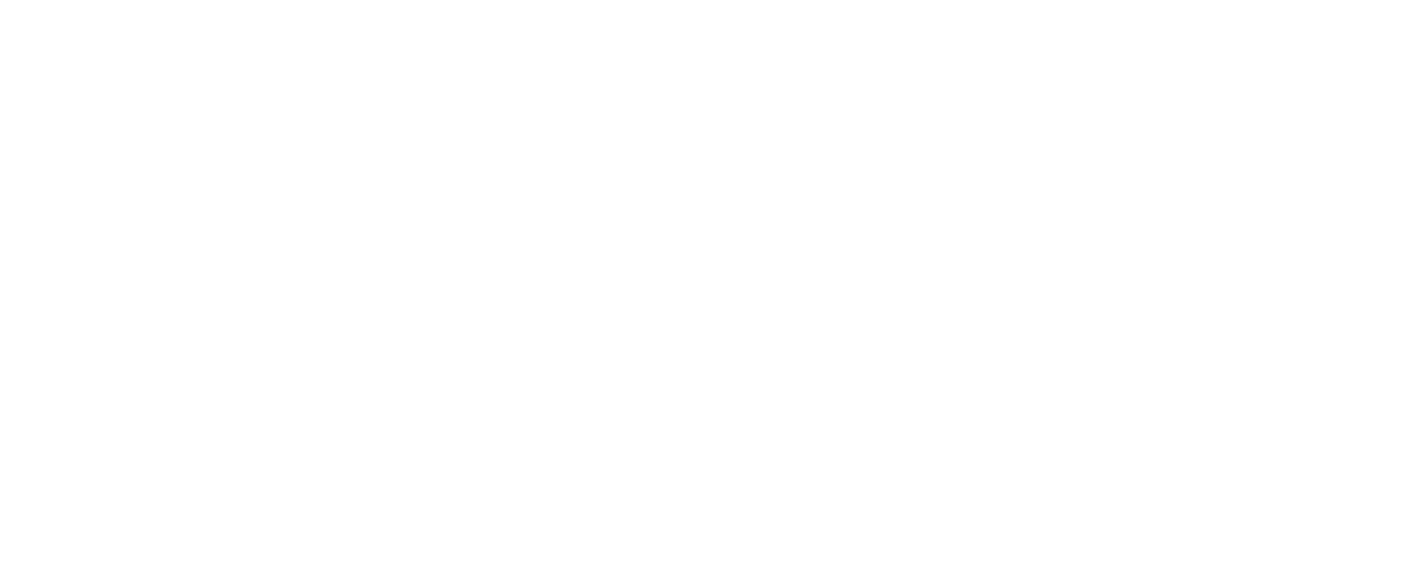 Zubtitle