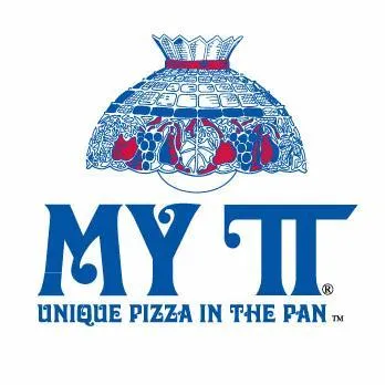 My Pie