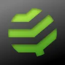 eBay Coupon