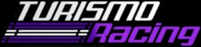 Turismo Racing