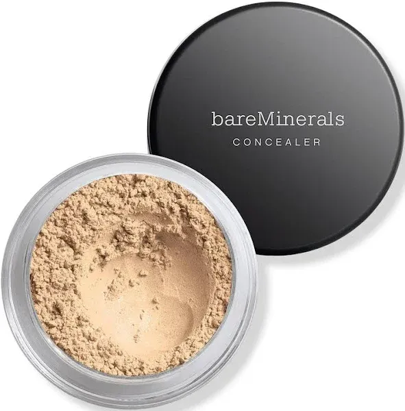 bareMinerals Well-Rested Under Eye Brightener SPF 20