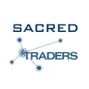 Sacred Traders