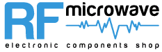 Rf Microwave