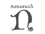 Nonesuch Records