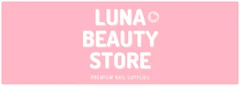 eBay Coupon