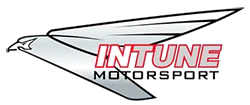 Intune Motorsport