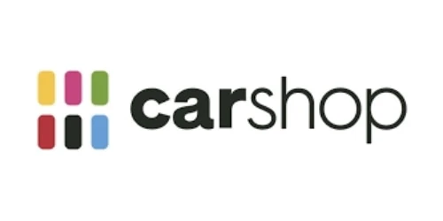 eBay Coupon