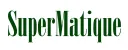 eBay Coupon