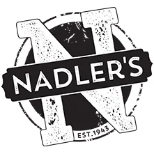 Nadlers Meats