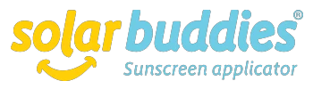 eBay Coupon