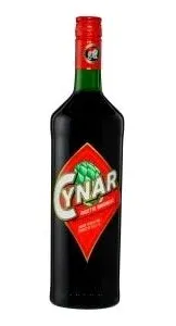Cynar Artichoke Liqueur 1 L