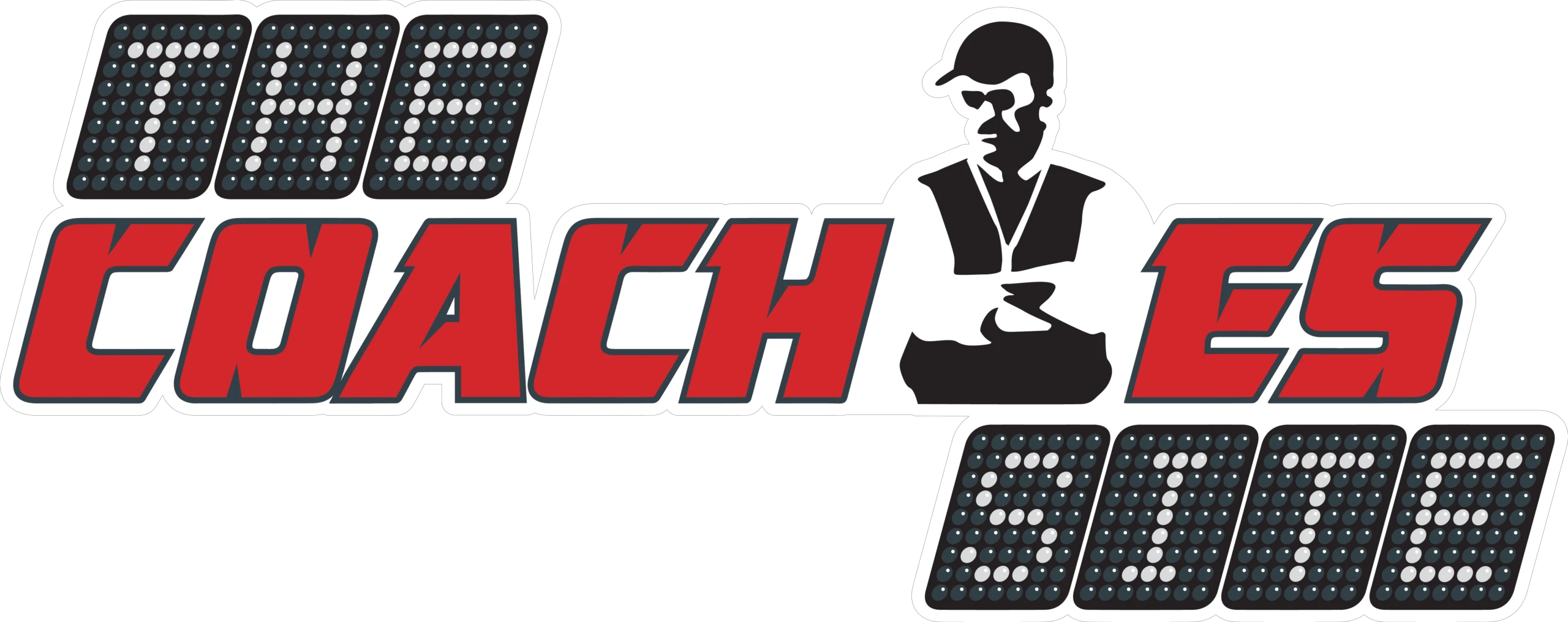 The Coaches Site