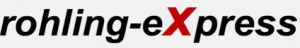 eBay Coupon