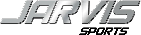 Jarvis Sports