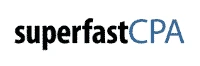 SuperfastCPA