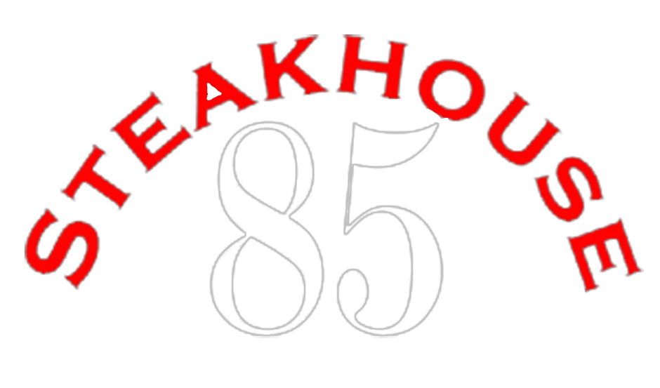 Steakhouse 85