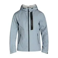 Reebok Mens & Big Mens Softshell Jacket