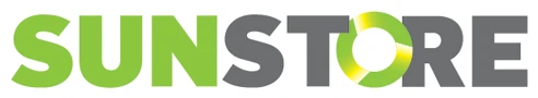 eBay Coupon