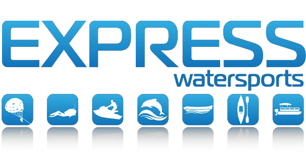 Express Watersports
