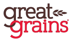 Great Grains